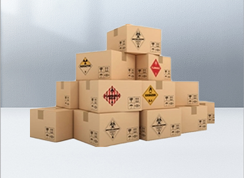 选择锂电池包装箱需要考虑哪些关键因素?