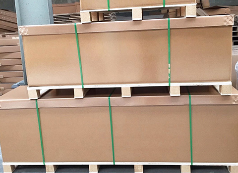 进出口商在采购UN纸箱时常见的误区与规避方法