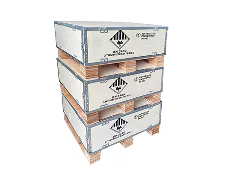 1768639719155181.jpg 14.jpg