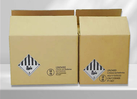 1768373165135086.jpg 16.jpg