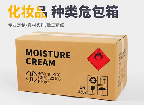 1768377162185324.jpg 21.jpg