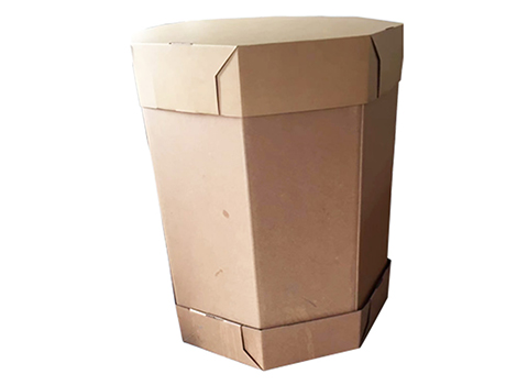 UN纸箱可以重复使用吗，有哪些注意事项？