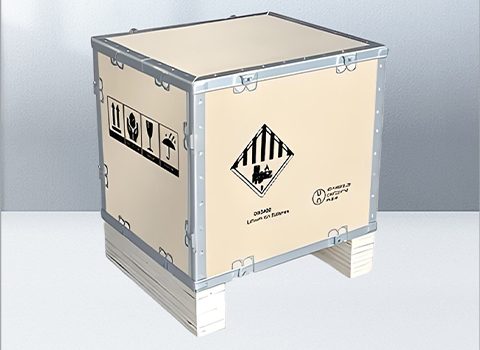 1768638427110119.jpg 19.jpg