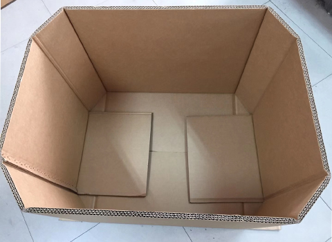 1768639911168800.jpg 14.jpg